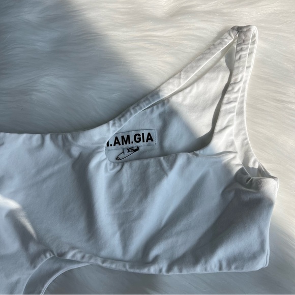 ❌SOLD❌I AM GIA Saturn bodysuit - Picture 3 of 5